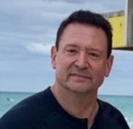Ande Duda, CPA